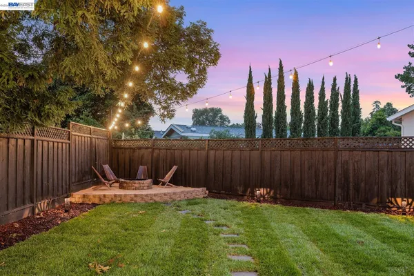 $1,488,000 | 603 Albion Court, San Jose, CA 95136