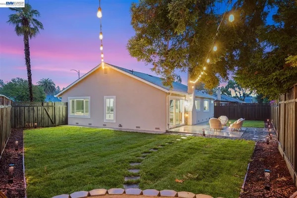 $1,488,000 | 603 Albion Court, San Jose, CA 95136