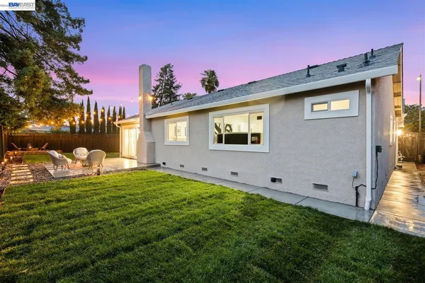 $1,488,000 | 603 Albion Court, San Jose, CA 95136