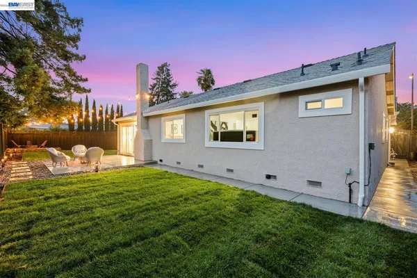 $1,488,000 | 603 Albion Court, San Jose, CA 95136