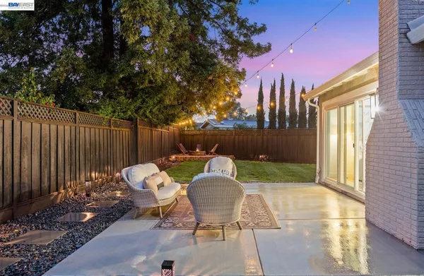 $1,488,000 | 603 Albion Court, San Jose, CA 95136