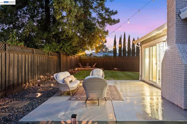 $1,488,000 | 603 Albion Court, San Jose, CA 95136