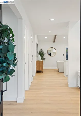 $1,488,000 | 603 Albion Court, San Jose, CA 95136