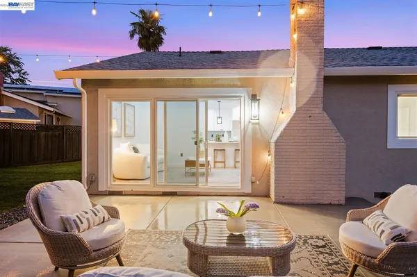 $1,488,000 | 603 Albion Court, San Jose, CA 95136