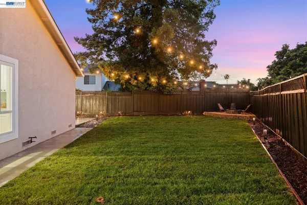 $1,488,000 | 603 Albion Court, San Jose, CA 95136