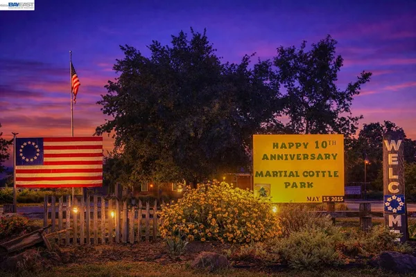 $1,488,000 | 603 Albion Court, San Jose, CA 95136