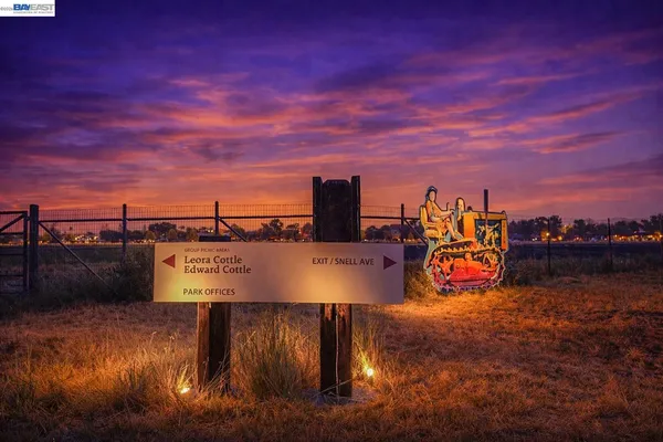 $1,488,000 | 603 Albion Court, San Jose, CA 95136