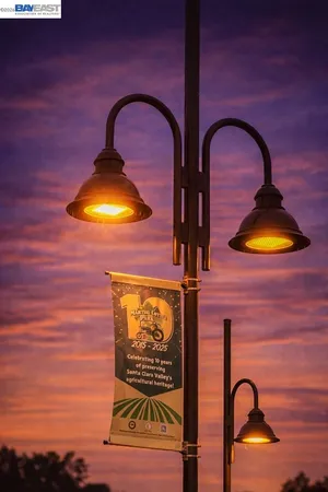 $1,488,000 | 603 Albion Court, San Jose, CA 95136