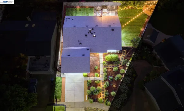 $1,488,000 | 603 Albion Court, San Jose, CA 95136