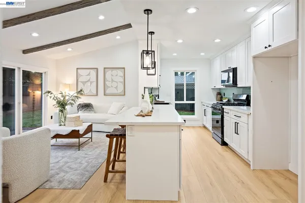 $1,488,000 | 603 Albion Court, San Jose, CA 95136