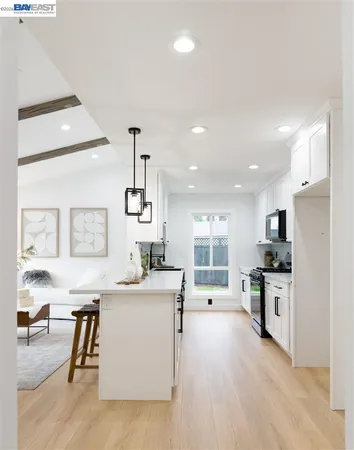 $1,488,000 | 603 Albion Court, San Jose, CA 95136