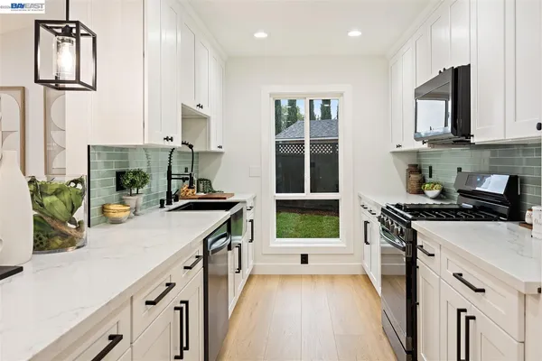 $1,488,000 | 603 Albion Court, San Jose, CA 95136