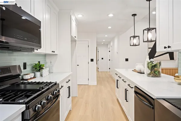 $1,488,000 | 603 Albion Court, San Jose, CA 95136