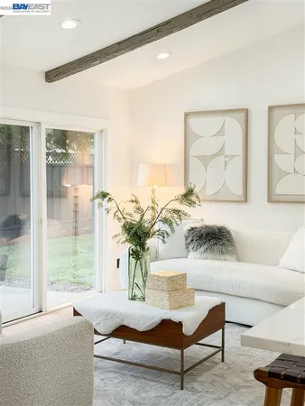 $1,488,000 | 603 Albion Court, San Jose, CA 95136