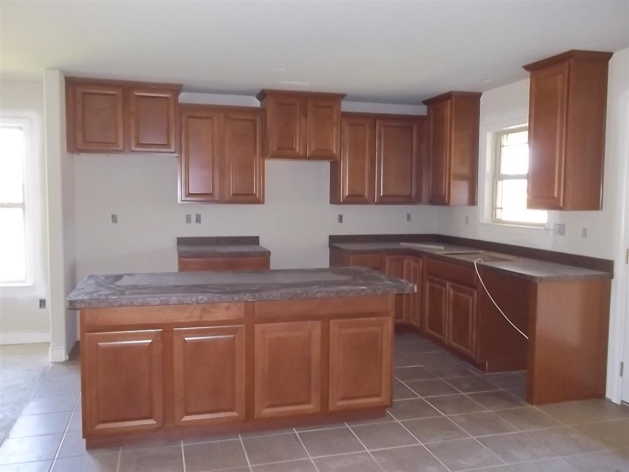 0 Springstone Trail, Unit 1 Leeds, AL 35094 - Photo 5 of 17 Gallery Image 5