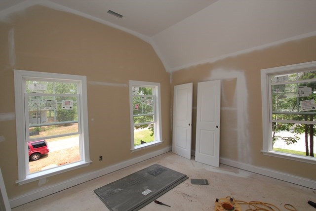 1216 Harrison Ridge Road Wake Forest, NC 27587 - Photo 19 of 25 Photo 19