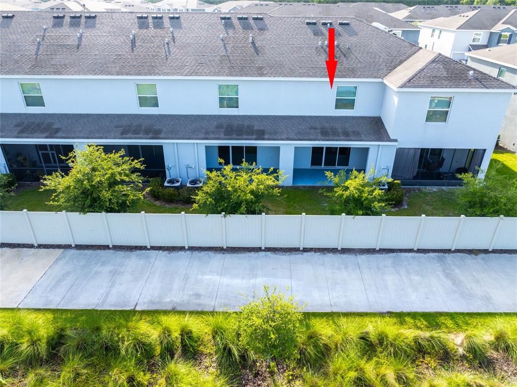 1817 Hovenweep Road Wesley Chapel, FL 33543 - Photo 5 of 64