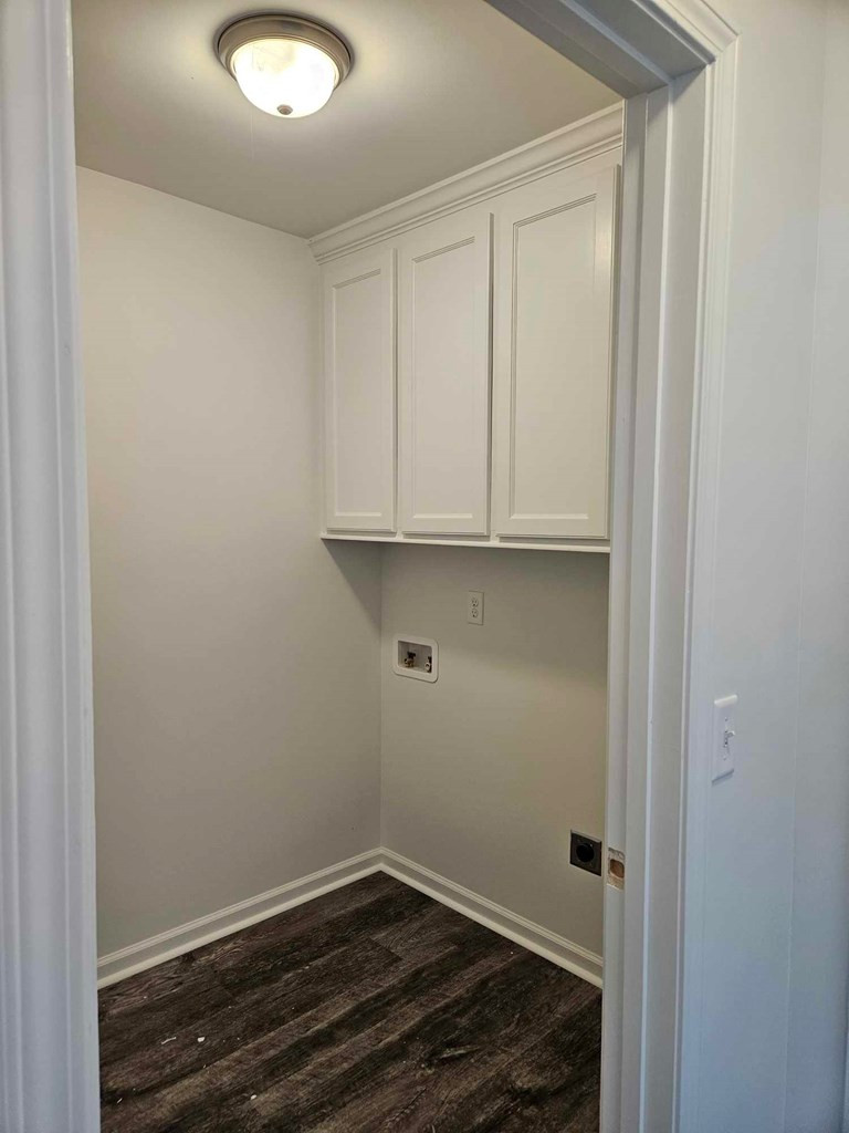 1020 North St Pauls Church Road Sumter, SC 29154 - Photo 5 of 37 Gallery Image 5