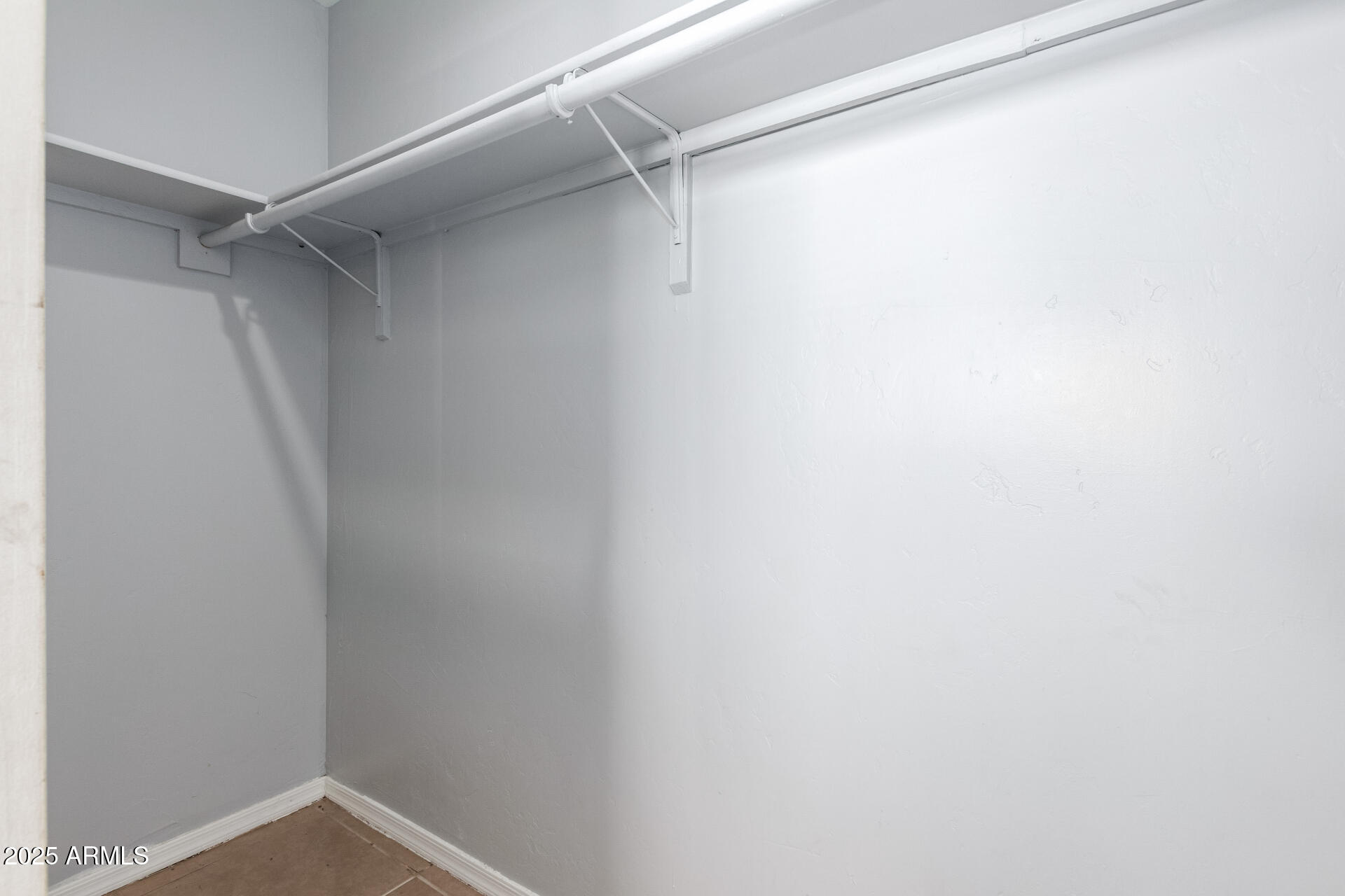 105 West 8th Street Eloy, AZ 85131 - Photo 20 of 31 a view of small space