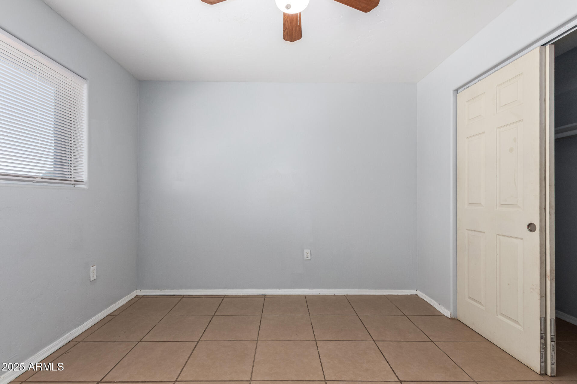 105 West 8th Street Eloy, AZ 85131 - Photo 22 of 31