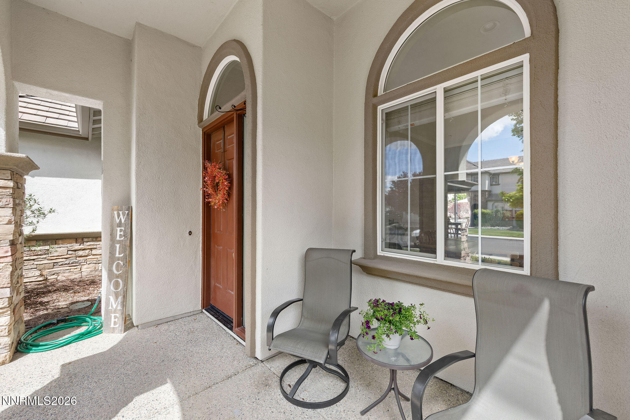 10770 Summer Glen Drive Reno, NV 89521 - Photo 6 of 57 10770SummerGlen(6of55)
