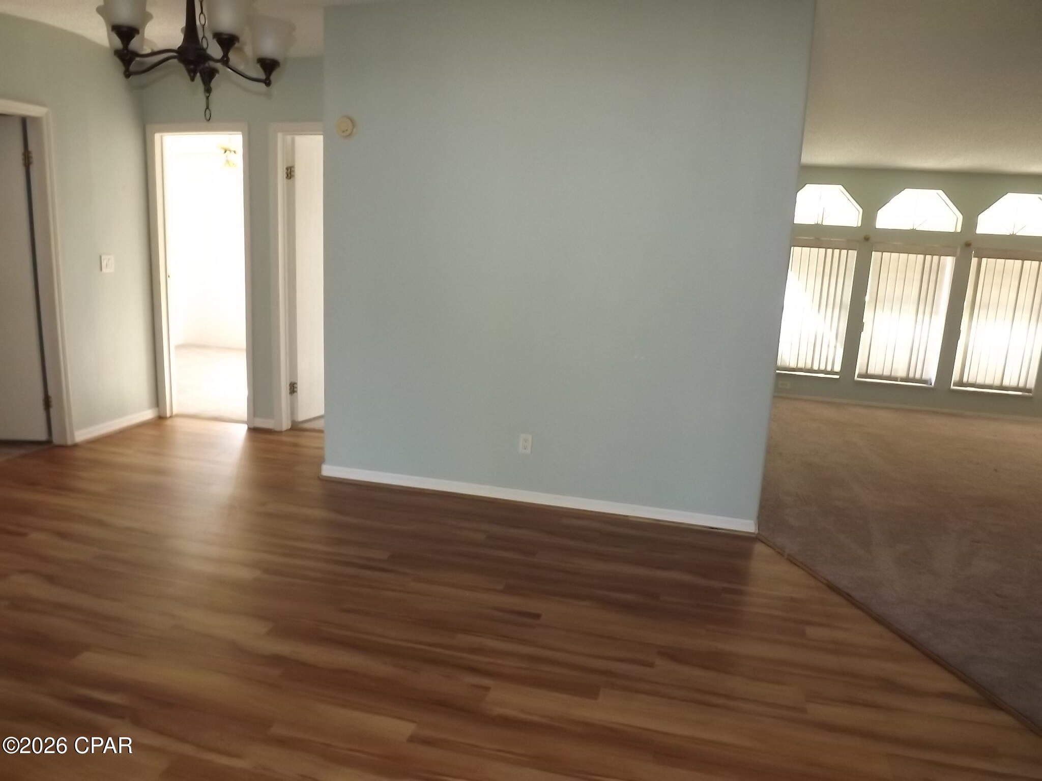 12141 Harrington Road Fountain, FL 32438 - Photo 15 of 31