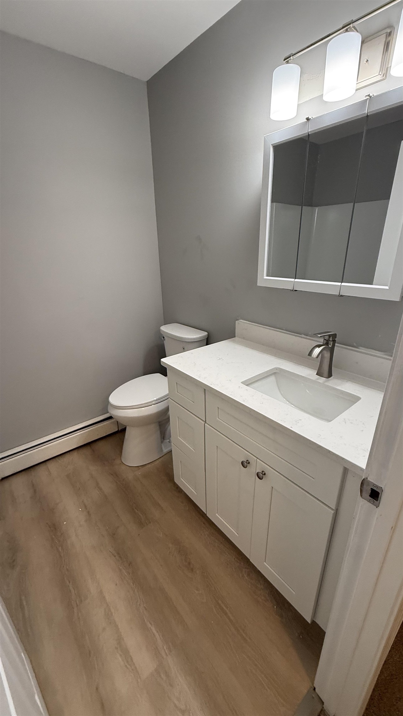 3 Ham Road, Unit 4 Epping, NH 03042 - Photo 24 of 27