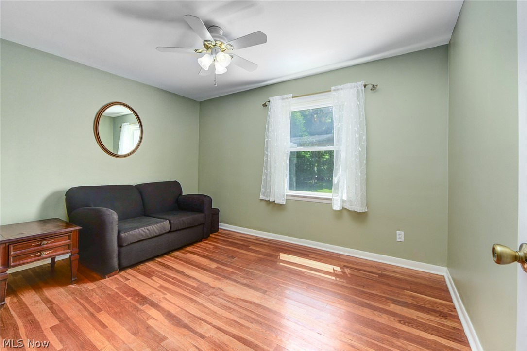 21399 Mastick Road Cleveland, OH 44126 - Photo 35 of 47 Gallery Image 35