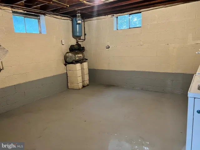 $2,300 | 5700 Harrison Road, Fredericksburg, VA 22407