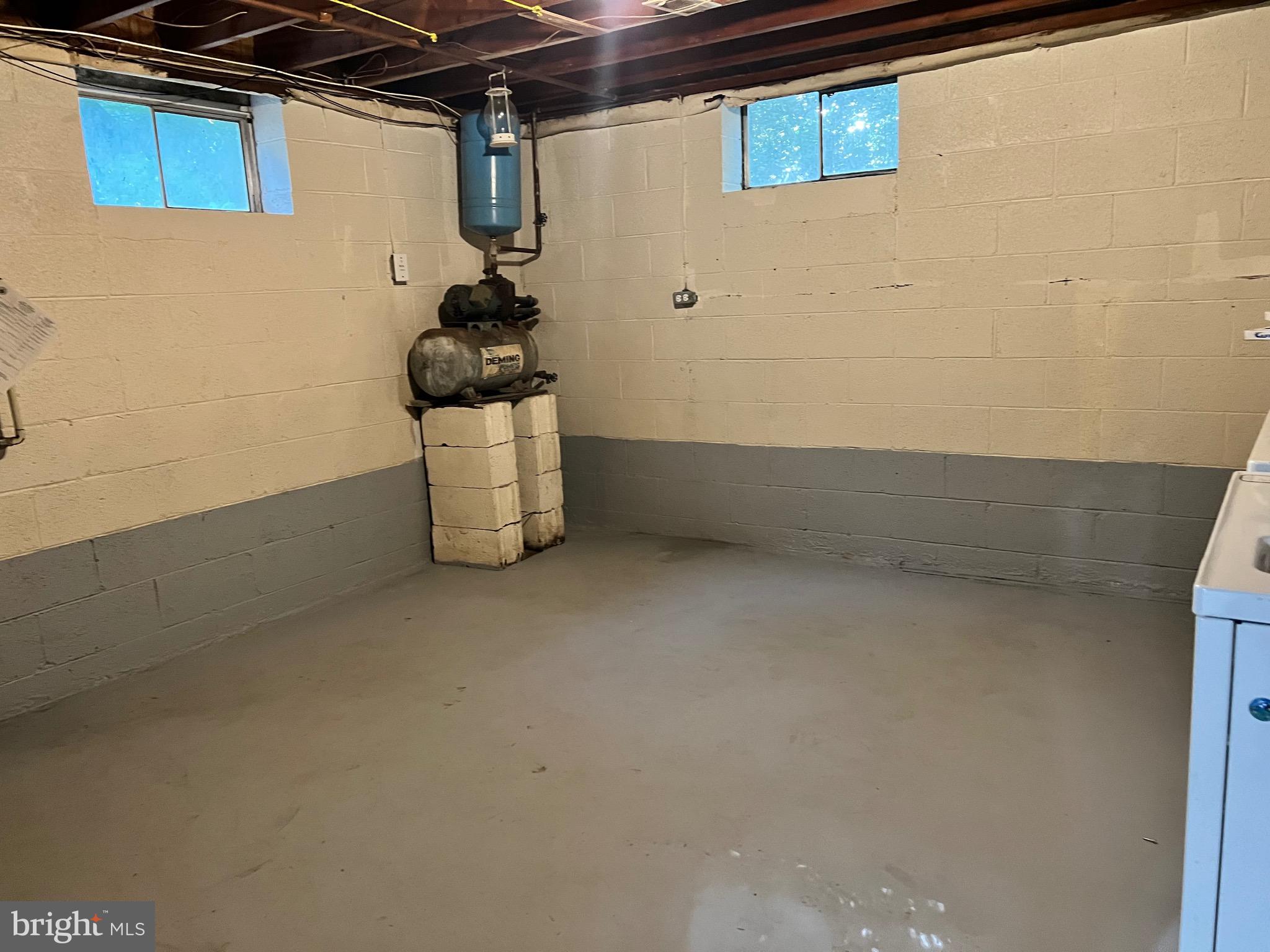 5700 Harrison Road Fredericksburg, VA 22407 - Photo 29 of 29