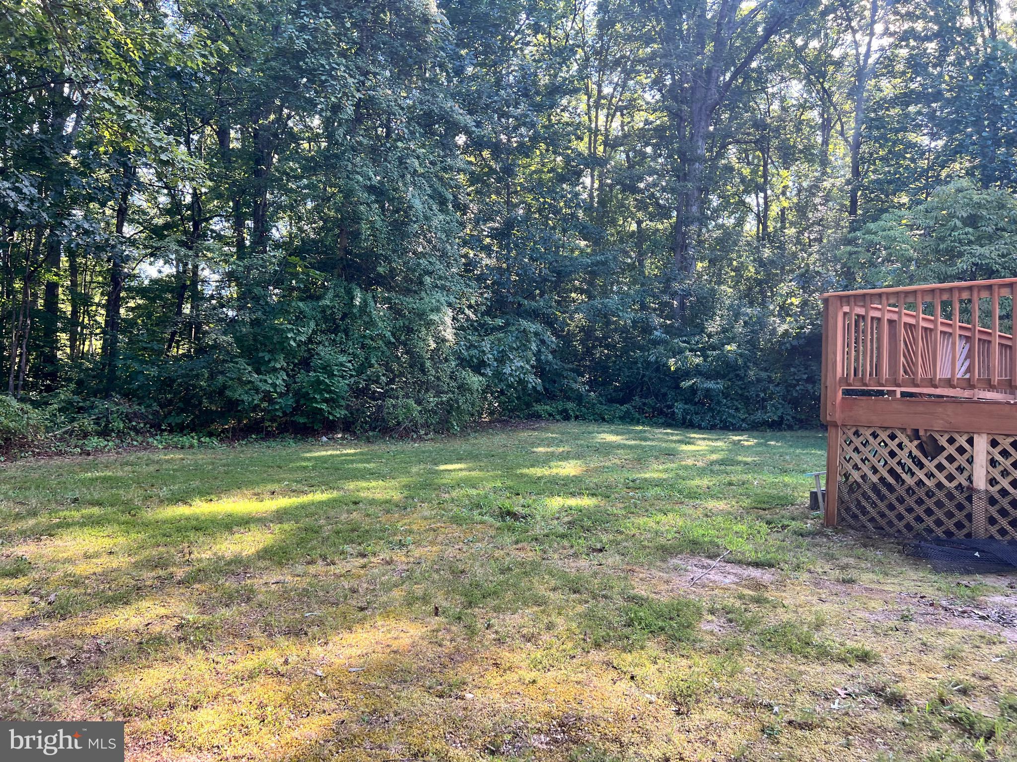 5700 Harrison Road Fredericksburg, VA 22407 - Photo 8 of 29