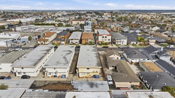 $1,850,000 | 4376 West 134th Street, Hawthorne, CA 90250