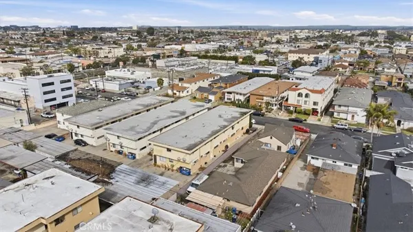 $1,850,000 | 4376 West 134th Street, Hawthorne, CA 90250