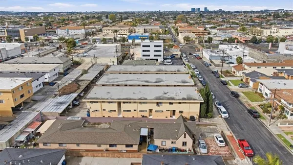 $1,850,000 | 4376 West 134th Street, Hawthorne, CA 90250