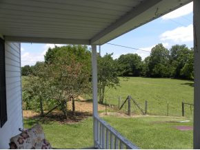 915 Clear Springs Road Limestone, TN 37681 - Photo 11 of 15 Photo 11