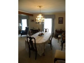 915 Clear Springs Road Limestone, TN 37681 - Photo 12 of 15 Photo 12