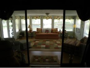 915 Clear Springs Road Limestone, TN 37681 - Photo 5 of 15 Photo 5