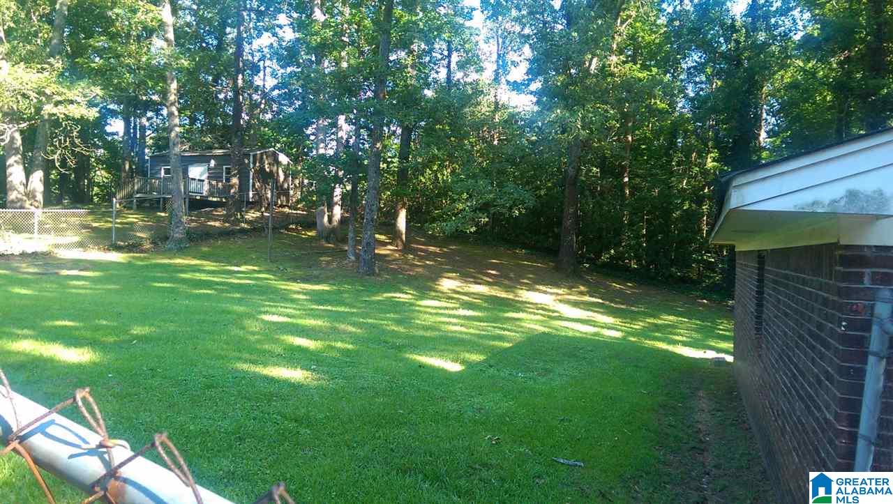 5286 Shady Crest Road Adamsville, AL 35005 - Photo 31 of 32
