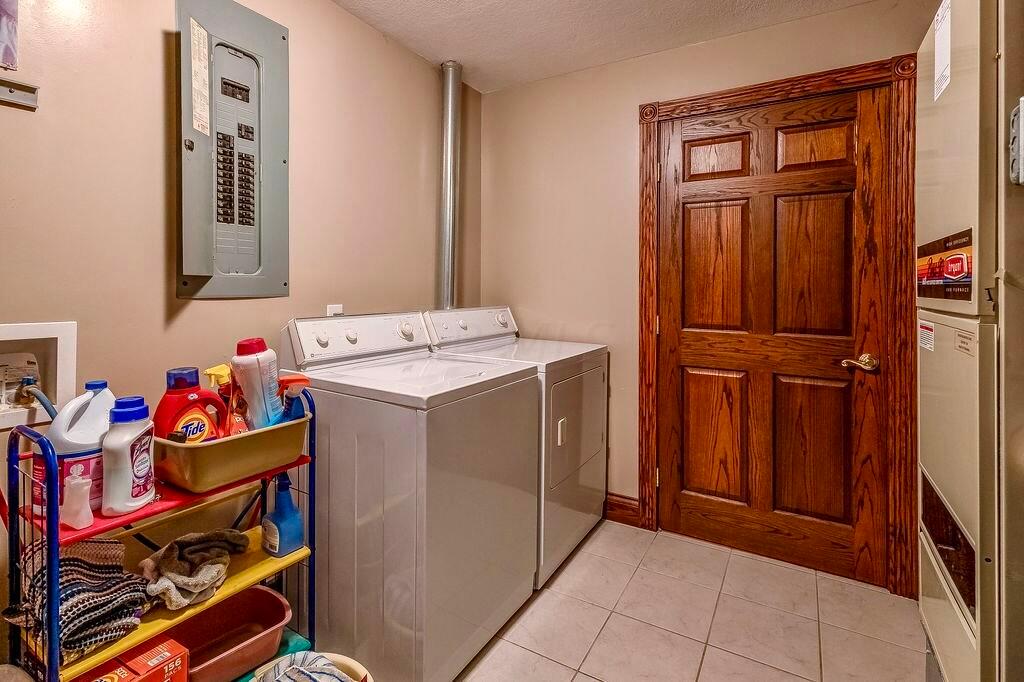 1430 Newark Road Mount Vernon, OH 43050 - Photo 55 of 56 1-41