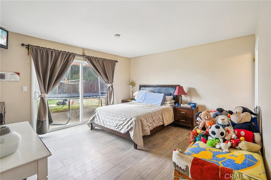 1069 North Darfield Avenue Covina, CA 91724 - Photo 11 of 19