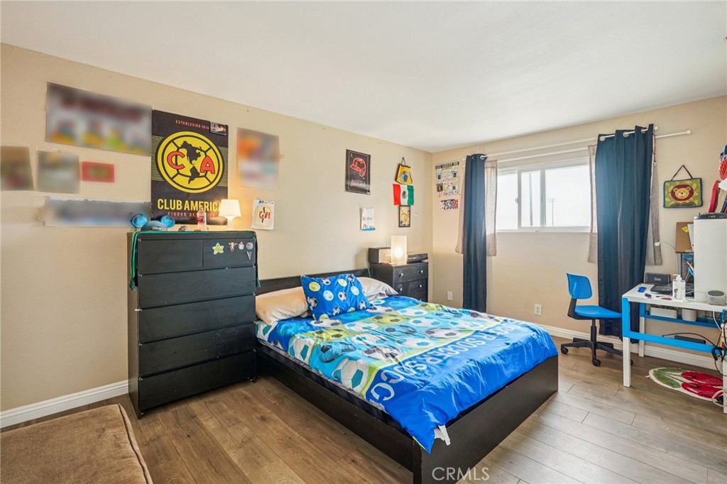 1069 North Darfield Avenue Covina, CA 91724 - Photo 13 of 19