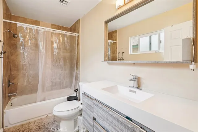 $910,000 | 1069 North Darfield Avenue, Covina, CA 91724