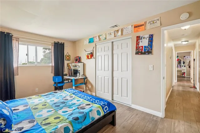 $910,000 | 1069 North Darfield Avenue, Covina, CA 91724