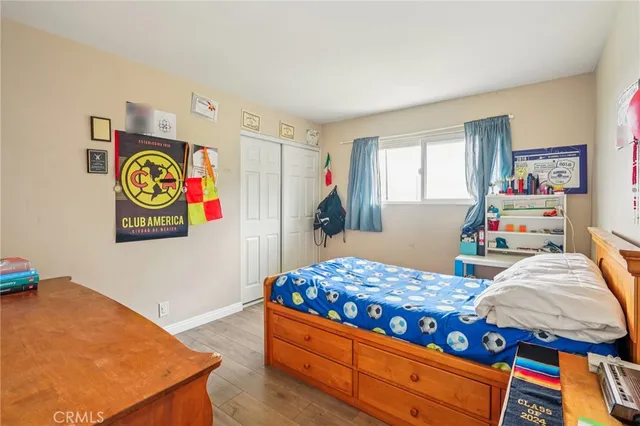 $910,000 | 1069 North Darfield Avenue, Covina, CA 91724