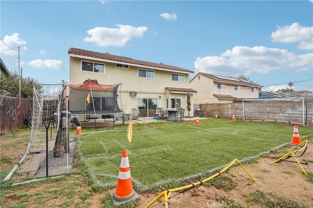 1069 North Darfield Avenue Covina, CA 91724 - Photo 17 of 19