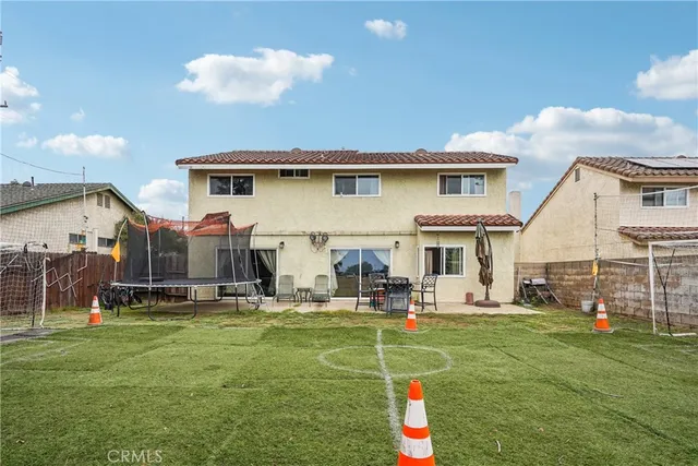 $910,000 | 1069 North Darfield Avenue, Covina, CA 91724