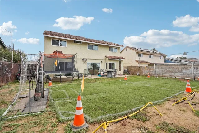 $910,000 | 1069 North Darfield Avenue, Covina, CA 91724