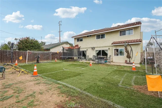 $910,000 | 1069 North Darfield Avenue, Covina, CA 91724