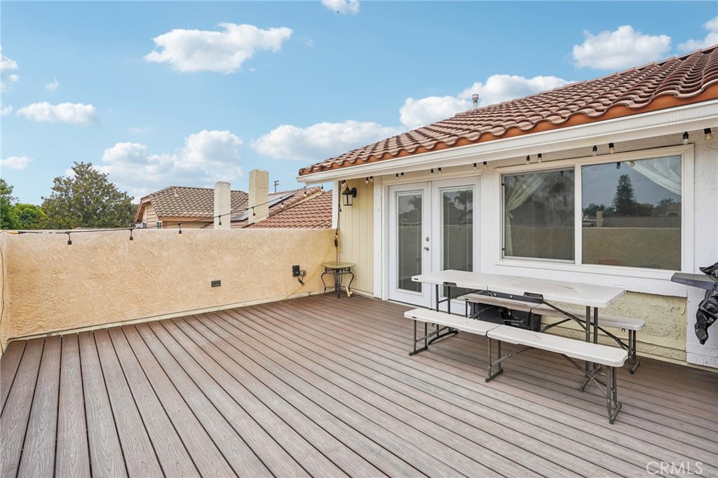 1069 North Darfield Avenue Covina, CA 91724 - Photo 3 of 19