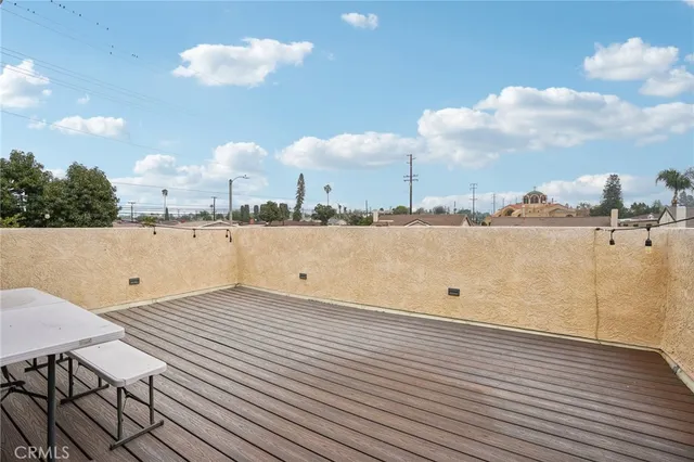 $910,000 | 1069 North Darfield Avenue, Covina, CA 91724